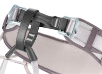 Petzl Corax Harness